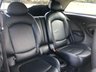 USED 2014 Y MINI COOPER 1.6 COOPER S ALL4 3d 184 BHP 