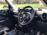USED 2014 Y MINI COOPER 1.6 COOPER S ALL4 3d 184 BHP 