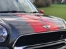 USED 2014 Y MINI COOPER 1.6 COOPER S ALL4 3d 184 BHP 