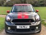 USED 2014 Y MINI COOPER 1.6 COOPER S ALL4 3d 184 BHP 
