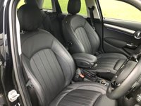 USED 2020 70 MINI HATCH COOPER 2.0 COOPER S EXCLUSIVE 5d 176 BHP 