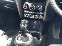 USED 2020 70 MINI HATCH COOPER 2.0 COOPER S EXCLUSIVE 5d 176 BHP 