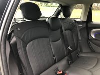 USED 2020 70 MINI HATCH COOPER 2.0 COOPER S EXCLUSIVE 5d 176 BHP 