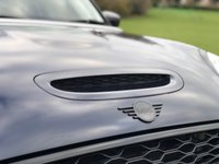USED 2020 70 MINI HATCH COOPER 2.0 COOPER S EXCLUSIVE 5d 176 BHP 