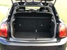 USED 2020 70 MINI HATCH COOPER 2.0 COOPER S EXCLUSIVE 5d 176 BHP 