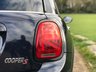 USED 2020 70 MINI HATCH COOPER 2.0 COOPER S EXCLUSIVE 5d 176 BHP 