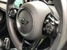 USED 2020 70 MINI HATCH COOPER 2.0 COOPER S EXCLUSIVE 5d 176 BHP 