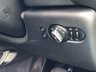 USED 2020 70 MINI HATCH COOPER 2.0 COOPER S EXCLUSIVE 5d 176 BHP 