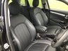 USED 2020 70 MINI HATCH COOPER 2.0 COOPER S EXCLUSIVE 5d 176 BHP 