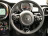 USED 2020 70 MINI HATCH COOPER 2.0 COOPER S EXCLUSIVE 5d 176 BHP 