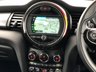 USED 2020 70 MINI HATCH COOPER 2.0 COOPER S EXCLUSIVE 5d 176 BHP 