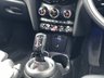 USED 2020 70 MINI HATCH COOPER 2.0 COOPER S EXCLUSIVE 5d 176 BHP 