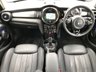 USED 2020 70 MINI HATCH COOPER 2.0 COOPER S EXCLUSIVE 5d 176 BHP 