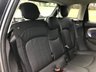 USED 2020 70 MINI HATCH COOPER 2.0 COOPER S EXCLUSIVE 5d 176 BHP 