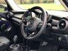 USED 2020 70 MINI HATCH COOPER 2.0 COOPER S EXCLUSIVE 5d 176 BHP 