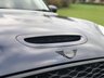 USED 2020 70 MINI HATCH COOPER 2.0 COOPER S EXCLUSIVE 5d 176 BHP 
