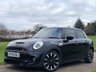 USED 2020 70 MINI HATCH COOPER 2.0 COOPER S EXCLUSIVE 5d 176 BHP 