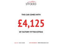 USED 2020 69 BMW 2 SERIES 2.0 220I LUXURY GRAN TOURER 5d 190 BHP +NATIONWIDE DELIVERY AVAILABLE+