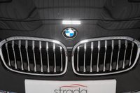 USED 2020 69 BMW 2 SERIES 2.0 220I LUXURY GRAN TOURER 5d 190 BHP +NATIONWIDE DELIVERY AVAILABLE+