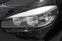 USED 2020 69 BMW 2 SERIES 2.0 220I LUXURY GRAN TOURER 5d 190 BHP +NATIONWIDE DELIVERY AVAILABLE+