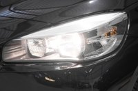 USED 2020 69 BMW 2 SERIES 2.0 220I LUXURY GRAN TOURER 5d 190 BHP +NATIONWIDE DELIVERY AVAILABLE+
