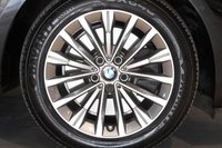 USED 2020 69 BMW 2 SERIES 2.0 220I LUXURY GRAN TOURER 5d 190 BHP +NATIONWIDE DELIVERY AVAILABLE+