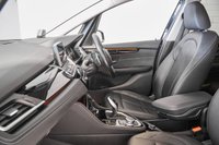 USED 2020 69 BMW 2 SERIES 2.0 220I LUXURY GRAN TOURER 5d 190 BHP +NATIONWIDE DELIVERY AVAILABLE+