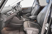 USED 2020 69 BMW 2 SERIES 2.0 220I LUXURY GRAN TOURER 5d 190 BHP +NATIONWIDE DELIVERY AVAILABLE+