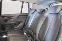 USED 2020 69 BMW 2 SERIES 2.0 220I LUXURY GRAN TOURER 5d 190 BHP +NATIONWIDE DELIVERY AVAILABLE+