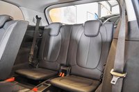 USED 2020 69 BMW 2 SERIES 2.0 220I LUXURY GRAN TOURER 5d 190 BHP +NATIONWIDE DELIVERY AVAILABLE+
