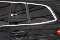 USED 2020 69 BMW 2 SERIES 2.0 220I LUXURY GRAN TOURER 5d 190 BHP +NATIONWIDE DELIVERY AVAILABLE+