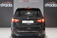 USED 2020 69 BMW 2 SERIES 2.0 220I LUXURY GRAN TOURER 5d 190 BHP +NATIONWIDE DELIVERY AVAILABLE+