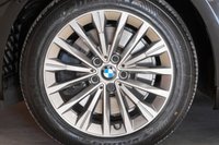 USED 2020 69 BMW 2 SERIES 2.0 220I LUXURY GRAN TOURER 5d 190 BHP +NATIONWIDE DELIVERY AVAILABLE+