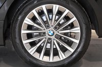 USED 2020 69 BMW 2 SERIES 2.0 220I LUXURY GRAN TOURER 5d 190 BHP +NATIONWIDE DELIVERY AVAILABLE+