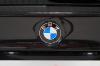 USED 2020 69 BMW 2 SERIES 2.0 220I LUXURY GRAN TOURER 5d 190 BHP +NATIONWIDE DELIVERY AVAILABLE+