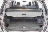 USED 2020 69 BMW 2 SERIES 2.0 220I LUXURY GRAN TOURER 5d 190 BHP +NATIONWIDE DELIVERY AVAILABLE+