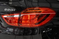 USED 2020 69 BMW 2 SERIES 2.0 220I LUXURY GRAN TOURER 5d 190 BHP +NATIONWIDE DELIVERY AVAILABLE+