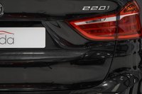 USED 2020 69 BMW 2 SERIES 2.0 220I LUXURY GRAN TOURER 5d 190 BHP +NATIONWIDE DELIVERY AVAILABLE+