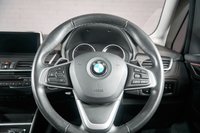 USED 2020 69 BMW 2 SERIES 2.0 220I LUXURY GRAN TOURER 5d 190 BHP +NATIONWIDE DELIVERY AVAILABLE+