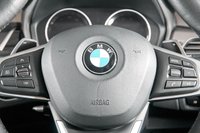 USED 2020 69 BMW 2 SERIES 2.0 220I LUXURY GRAN TOURER 5d 190 BHP +NATIONWIDE DELIVERY AVAILABLE+