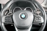 USED 2020 69 BMW 2 SERIES 2.0 220I LUXURY GRAN TOURER 5d 190 BHP +NATIONWIDE DELIVERY AVAILABLE+