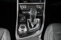 USED 2020 69 BMW 2 SERIES 2.0 220I LUXURY GRAN TOURER 5d 190 BHP +NATIONWIDE DELIVERY AVAILABLE+