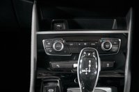 USED 2020 69 BMW 2 SERIES 2.0 220I LUXURY GRAN TOURER 5d 190 BHP +NATIONWIDE DELIVERY AVAILABLE+