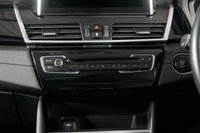 USED 2020 69 BMW 2 SERIES 2.0 220I LUXURY GRAN TOURER 5d 190 BHP +NATIONWIDE DELIVERY AVAILABLE+