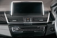 USED 2020 69 BMW 2 SERIES 2.0 220I LUXURY GRAN TOURER 5d 190 BHP +NATIONWIDE DELIVERY AVAILABLE+