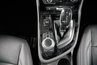 USED 2020 69 BMW 2 SERIES 2.0 220I LUXURY GRAN TOURER 5d 190 BHP +NATIONWIDE DELIVERY AVAILABLE+