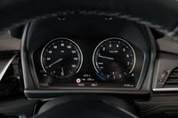 USED 2020 69 BMW 2 SERIES 2.0 220I LUXURY GRAN TOURER 5d 190 BHP +NATIONWIDE DELIVERY AVAILABLE+