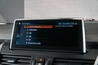 USED 2020 69 BMW 2 SERIES 2.0 220I LUXURY GRAN TOURER 5d 190 BHP +NATIONWIDE DELIVERY AVAILABLE+
