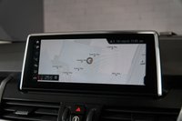 USED 2020 69 BMW 2 SERIES 2.0 220I LUXURY GRAN TOURER 5d 190 BHP +NATIONWIDE DELIVERY AVAILABLE+