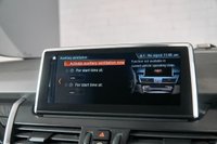 USED 2020 69 BMW 2 SERIES 2.0 220I LUXURY GRAN TOURER 5d 190 BHP +NATIONWIDE DELIVERY AVAILABLE+
